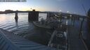 ./images/quadra/hbidock/20250803/hbidock20250803_214009M.jpg