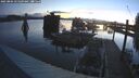./images/quadra/hbidock/20250804/hbidock20250804_051509M.jpg