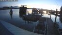 ./images/quadra/hbidock/20250804/hbidock20250804_052009M.jpg