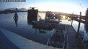 ./images/quadra/hbidock/20250804/hbidock20250804_052500M.jpg