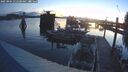 ./images/quadra/hbidock/20250804/hbidock20250804_052507M.jpg