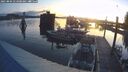 ./images/quadra/hbidock/20250804/hbidock20250804_053500M.jpg