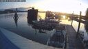 ./images/quadra/hbidock/20250804/hbidock20250804_053509M.jpg