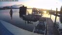 ./images/quadra/hbidock/20250804/hbidock20250804_054009M.jpg