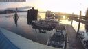 ./images/quadra/hbidock/20250804/hbidock20250804_055000M.jpg