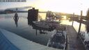 ./images/quadra/hbidock/20250804/hbidock20250804_055500M.jpg