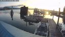 ./images/quadra/hbidock/20250804/hbidock20250804_055509M.jpg