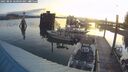 ./images/quadra/hbidock/20250804/hbidock20250804_060008M.jpg