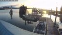 ./images/quadra/hbidock/20250804/hbidock20250804_060510M.jpg