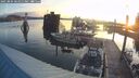 ./images/quadra/hbidock/20250804/hbidock20250804_061011M.jpg