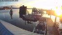 ./images/quadra/hbidock/20250804/hbidock20250804_061500M.jpg