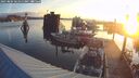 ./images/quadra/hbidock/20250804/hbidock20250804_061510M.jpg