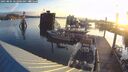 ./images/quadra/hbidock/20250804/hbidock20250804_062500M.jpg