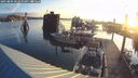 ./images/quadra/hbidock/20250804/hbidock20250804_062510M.jpg