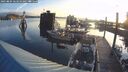 ./images/quadra/hbidock/20250804/hbidock20250804_063510M.jpg