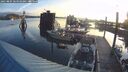 ./images/quadra/hbidock/20250804/hbidock20250804_064009M.jpg