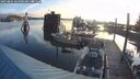 ./images/quadra/hbidock/20250804/hbidock20250804_064500M.jpg