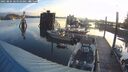 ./images/quadra/hbidock/20250804/hbidock20250804_064510M.jpg