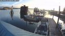 ./images/quadra/hbidock/20250804/hbidock20250804_065000M.jpg