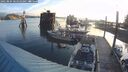 ./images/quadra/hbidock/20250804/hbidock20250804_065510M.jpg