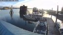 ./images/quadra/hbidock/20250804/hbidock20250804_070011M.jpg