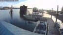 ./images/quadra/hbidock/20250804/hbidock20250804_070500M.jpg