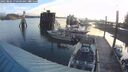 ./images/quadra/hbidock/20250804/hbidock20250804_070509M.jpg