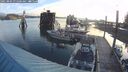 ./images/quadra/hbidock/20250804/hbidock20250804_071000M.jpg