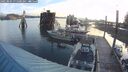 ./images/quadra/hbidock/20250804/hbidock20250804_071500M.jpg