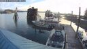 ./images/quadra/hbidock/20250804/hbidock20250804_071510M.jpg