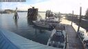 ./images/quadra/hbidock/20250804/hbidock20250804_072000M.jpg