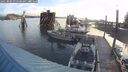 ./images/quadra/hbidock/20250804/hbidock20250804_072500M.jpg
