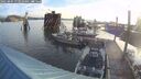 ./images/quadra/hbidock/20250804/hbidock20250804_073009M.jpg