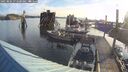 ./images/quadra/hbidock/20250804/hbidock20250804_073500M.jpg