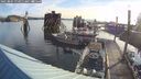 ./images/quadra/hbidock/20250804/hbidock20250804_074011M.jpg