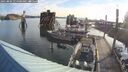 ./images/quadra/hbidock/20250804/hbidock20250804_074500M.jpg
