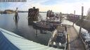 ./images/quadra/hbidock/20250804/hbidock20250804_074510M.jpg