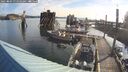./images/quadra/hbidock/20250804/hbidock20250804_075009M.jpg