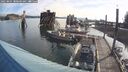./images/quadra/hbidock/20250804/hbidock20250804_080000M.jpg