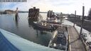 ./images/quadra/hbidock/20250804/hbidock20250804_080010M.jpg