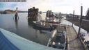 ./images/quadra/hbidock/20250804/hbidock20250804_080500M.jpg