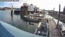 ./images/quadra/hbidock/20250804/hbidock20250804_081010M.jpg