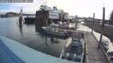 ./images/quadra/hbidock/20250804/hbidock20250804_081500M.jpg