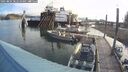 ./images/quadra/hbidock/20250804/hbidock20250804_082010M.jpg