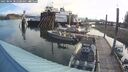 ./images/quadra/hbidock/20250804/hbidock20250804_082500M.jpg