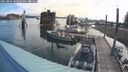./images/quadra/hbidock/20250804/hbidock20250804_083000M.jpg