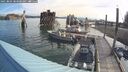 ./images/quadra/hbidock/20250804/hbidock20250804_083500M.jpg