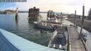 ./images/quadra/hbidock/20250804/hbidock20250804_083510M.jpg