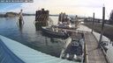 ./images/quadra/hbidock/20250804/hbidock20250804_084000M.jpg