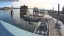./images/quadra/hbidock/20250804/hbidock20250804_084011M.jpg